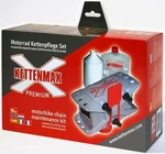 Kettenmax Premium Light Moto kozmetika
