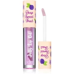 Aden Cosmetics Jelly Lip Oil vyživující olej na rty 03 Forest Fruit 3 ml