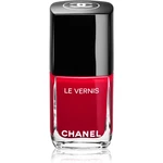 Chanel Le Vernis Long-lasting Colour and Shine dlouhotrvající lak na nehty odstín 151 - Pirate 13 ml