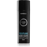 Montibello Decode Men Texture stylingový krém pro muže 150 ml