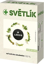 LEROS Světlík 50 g