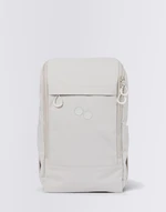 Batoh pinqponq Purik Cliff Beige