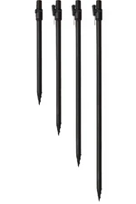 Prologic vidlička zavrtávacia telescopic power bankstick-60-90 cm