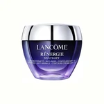 Lancôme Liftingový denní krém pro všechny typy pleti SPF 15 Rénergie Multi-Lift (Creme) 50 ml Lancôme Liftingový denní krém pro všechny typy pleti SPF 15 Rénergie Multi-Lift (Creme) 50 ml