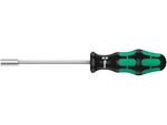 Wera 028230 395 Nástrčný klíč - šroubovák 6hran 5,5 x 125 mm