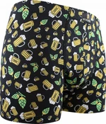 Men's boxers VoXX multicolored