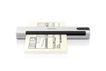 EPSON WorkForce DS-70 B11B252402 skener