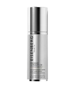 Eisenberg Maska na oči s anti-age účinkom Excellence (Gold Utralift Mask) 30 ml