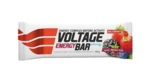 NUTREND Voltage Energy Cake lesná zmes 65 g