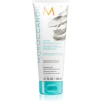 Moroccanoil Color Depositing jemná vyživujúca maska bez permanentných farebných pigmentov Platinum 200 ml Moroccanoil Color Depositing jemná vyživujúca maska bez permanentných farebných pigmentov Platinum 200 ml