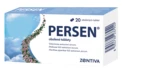 PERSEN  20 tablet
