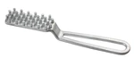 Mikado škrabka na ryby Metal Fish Scraper