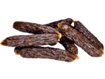 LK Baits Pet Hovězí Klobásky 90g