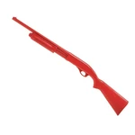 Tréningová brokovnica Remington 870 Training ASP® (Farba: Červená)