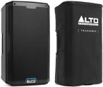 Alto Professional TS412 SET Enceinte active