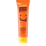 Pure Paw Paw Mango balzam na pery a suché miesta 25 g