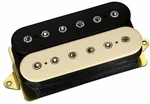 DiMarzio DP100FBC Black/Cream