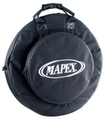 Mapex PMK-M116 CB Housse pour cymbale