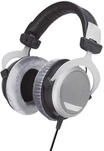 Beyerdynamic DT 880 Edition 32 Ohm