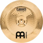 Meinl CC18CH-B Classics Custom Cymbale china 18"
