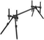 Prologic Twin-Sky 2 Rod Pod, Pique