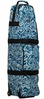 Ogio Alpha Travel Cover Mid Sac de voyage