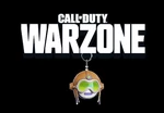 Call of Duty: Warzone - KF Weapon Charm DLC PC / PS4 / PS5 / XBOX One / Xbox Series X|S CD Key