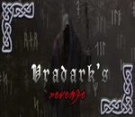 Vradark's Revenge Steam CD Key