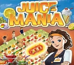 Juice Mania Steam CD Key