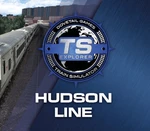 Train Simulator - Hudson Line: New York – Croton-Harmon Route Add-On Steam CD Key