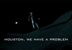 Houston, we have a problem Steam CD Key