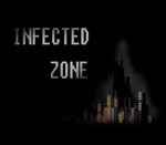 Infected zone Steam CD Key