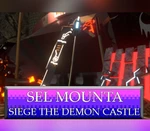 Sel Mounta-Siege the Demon Castle Steam CD Key