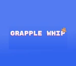 Grapple Whip Steam CD Key