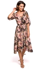 Vestito da donna Stylove S226