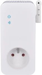 Solight přídavná zásuvka pro Dy10gsm (DY10S)