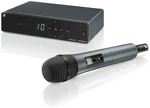 Sennheiser XSW 1-835 NUMAI UK/GB: 606-630 MHz