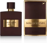 MAUBOUSSIN CRISTAL OUD parfumovaná voda