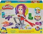 PLAY-DOH BLÁZNIVÉ KADEŘNICTVÍ