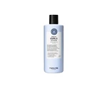 Šampon a kondicionér 2v1 pro kudrnaté a vlnité vlasy Maria Nila Coils  a  Curls Co-Wash - 350 ml (3670) + dárek zdarma
