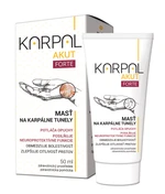 KARPAL AKUT FORTE 50 ml