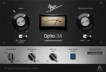 Apogee FX Rack Opto-3A (Produkt cyfrowy)