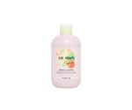 Energizující šampon pro slabé a jemné vlasy Inebrya Ice Cream Energy Shampoo - 300 ml (771026382) + dárek zdarma