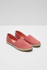 Espadrillas da donna Moodo Espadrilles