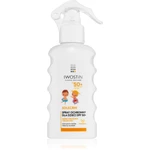 Iwostin Solecrin ochranný sprej pre deti SPF 50+ 175 ml