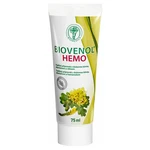 BIOVENOL Hemo 75 ml