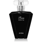 Avon Rare Onyx parfumovaná voda pre ženy 50 ml