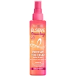 L´Oréal Paris Elseve Dream Long Defeate The Heat Spray