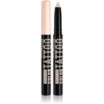 MAYBELLINE NEW YORK Color Tattoo 24 HR oční stíny a tužka na oči odstín 10 I am Shining 1.4 g MAYBELLINE NEW YORK Color Tattoo 24 HR oční stíny a tužka na oči odstín 10 I am Shining 1.4 g