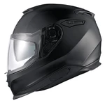 Nexx Y.100 Pure Black MT XS Helm
